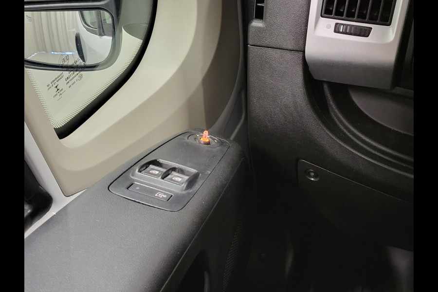 Fiat Ducato 2.3MultiJet 120pk L2/H2 Euro 6!
