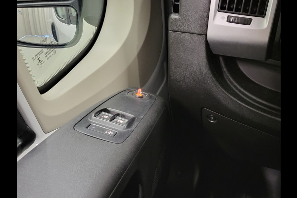 Fiat Ducato 2.3MultiJet 120pk L2/H2 Euro 6!