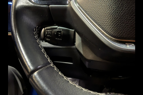 Peugeot 3008 1.6 e-THP Allure | 2018 | Automaat | Digitale Cockpit | Keyless | CarPlay | Navi | Sfeerverlichting | LED | Rijklaar