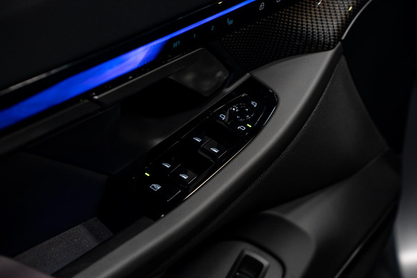 BMW 5 Serie Touring M5 *Bowers & Wilkins / M-Driver's Package / Stoelventilatie / Panorama / Carbon in- exterieur / Surround-View*