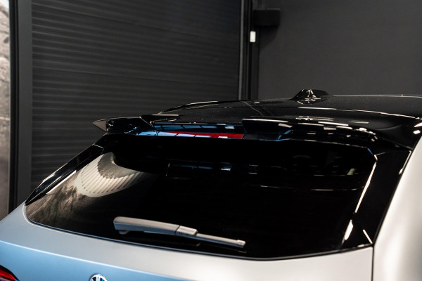 BMW 5 Serie Touring M5 *Bowers & Wilkins / M-Driver's Package / Stoelventilatie / Panorama / Carbon in- exterieur / Surround-View*