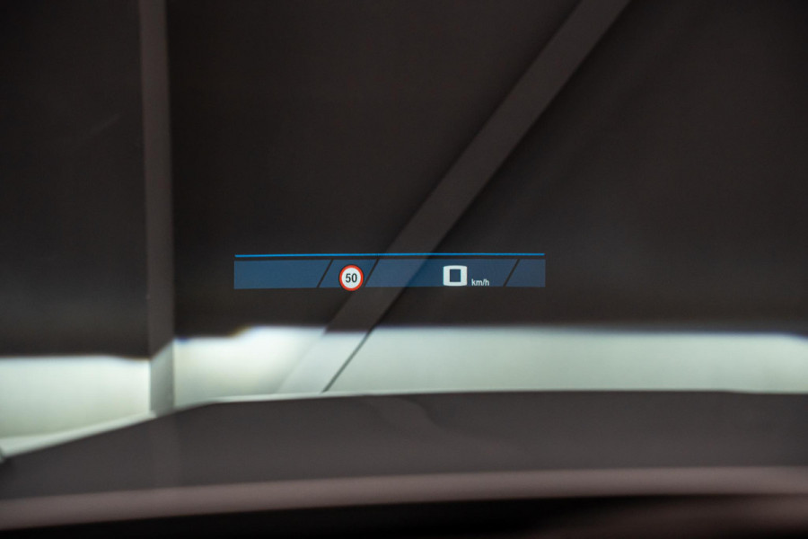 BMW 5 Serie Touring M5 *Bowers & Wilkins / M-Driver's Package / Stoelventilatie / Panorama / Carbon in- exterieur / Surround-View*