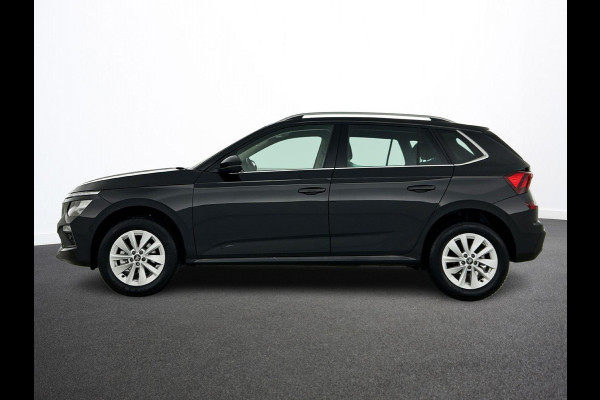 Škoda Kamiq 1.0 TSI Business Edition DSG Navigatie Apple Carplay/ Android Auto Camera Parkeersensoren Cruise Control Climate control LED Keyless