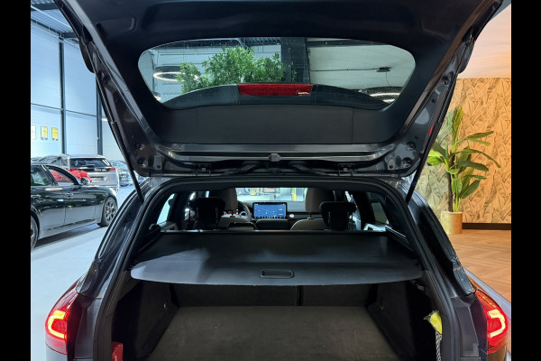 Ford FOCUS Wagon 1.0 EcoBoost Mild-Hybrid ST-Line | Automaat | StuurVW | StoelVW | CarPlay | Navi | LED | PDC | Rijklaar