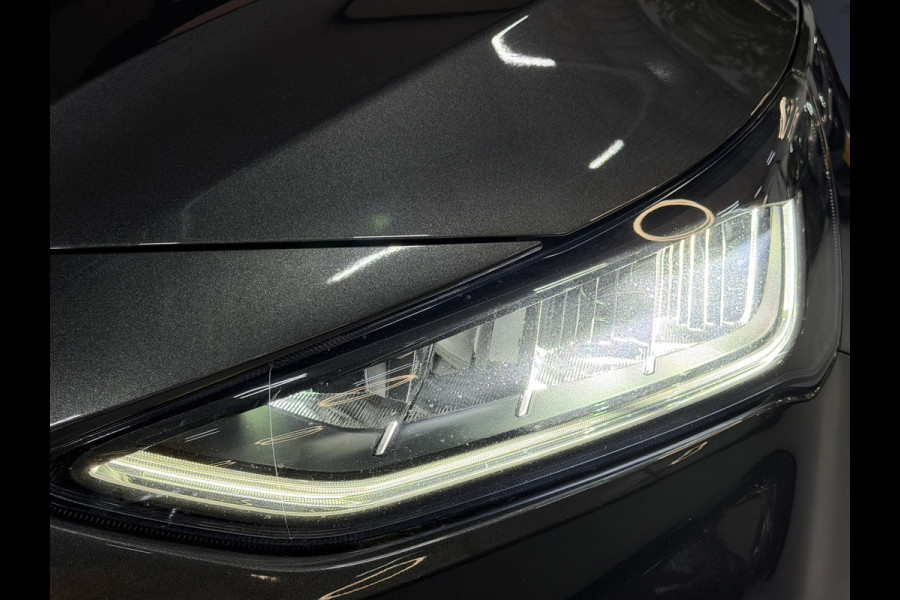 Ford FOCUS Wagon 1.0 EcoBoost Mild-Hybrid ST-Line | Automaat | StuurVW | StoelVW | CarPlay | Navi | LED | PDC | Rijklaar