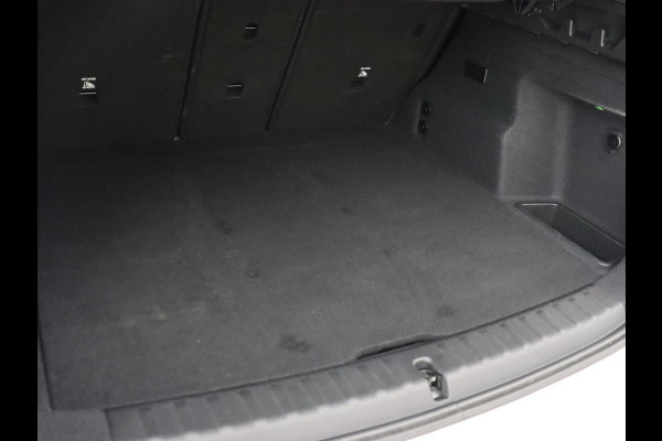 BMW X1 xDrive25e M Sport | SOH 93,3% | Adaptive cruise | Massage | Sportstoelen | Keyless | Stuurverwarming | Leder/Alcantara | Live Cockpit | Camera | Stoelverwarming | Adaptief LED | PHEV | Plug In