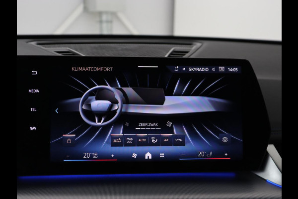BMW X1 xDrive25e M Sport | SOH 93,3% | Adaptive cruise | Massage | Sportstoelen | Keyless | Stuurverwarming | Leder/Alcantara | Live Cockpit | Camera | Stoelverwarming | Adaptief LED | PHEV | Plug In
