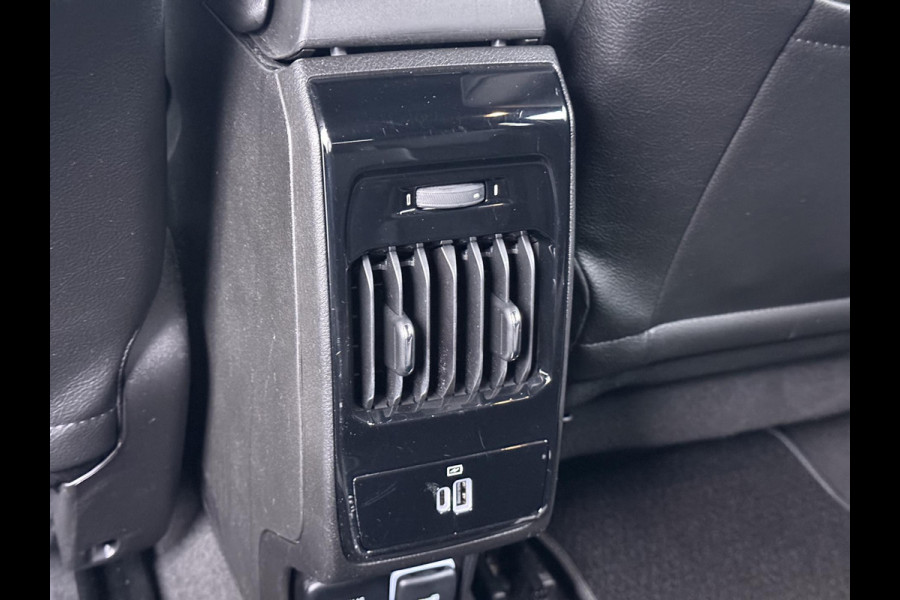 Jeep Compass 1.3 Plug-In Hybrid 80th Anniversary 4WD PHEV| ACHTERUITRIJCAMERA| ADAPTIVE CRUISE CONTROL| APPLE CAPLAY/ ANDROID AUTO|