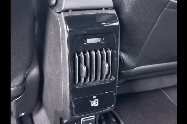 Jeep Compass 1.3 Plug-In Hybrid 80th Anniversary 4WD PHEV| ACHTERUITRIJCAMERA| ADAPTIVE CRUISE CONTROL| APPLE CAPLAY/ ANDROID AUTO|
