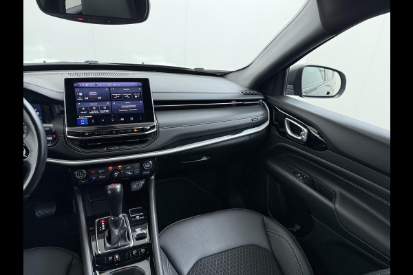 Jeep Compass 1.3 Plug-In Hybrid 80th Anniversary 4WD PHEV| ACHTERUITRIJCAMERA| ADAPTIVE CRUISE CONTROL| APPLE CAPLAY/ ANDROID AUTO|