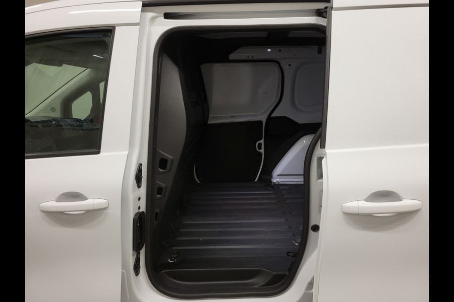 Mercedes-Benz Citan 108CDI 2X Schuifdeur Euro 6!