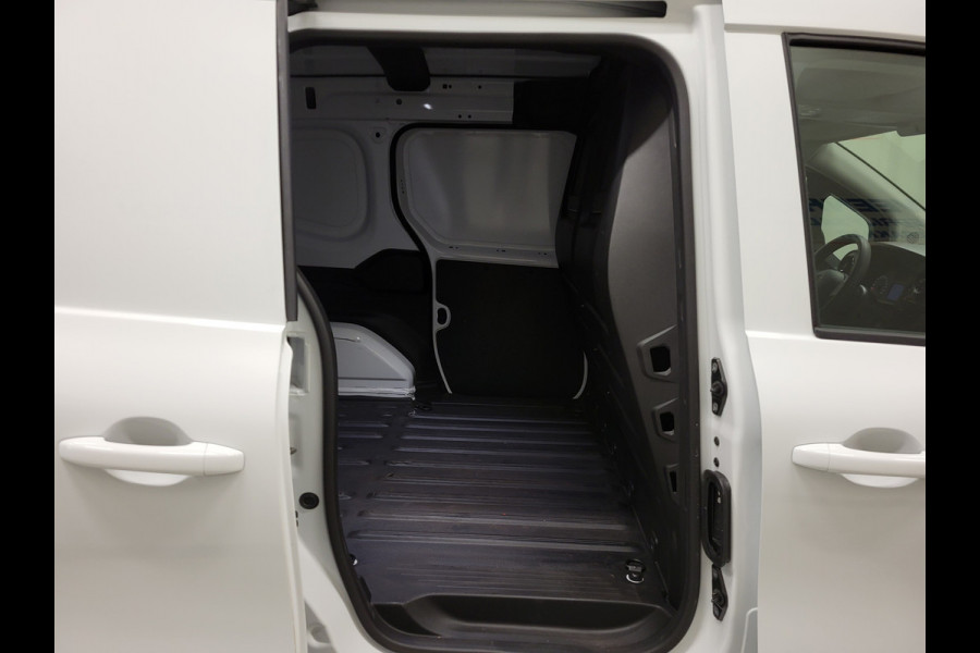 Mercedes-Benz Citan 108CDI 2X Schuifdeur Euro 6!