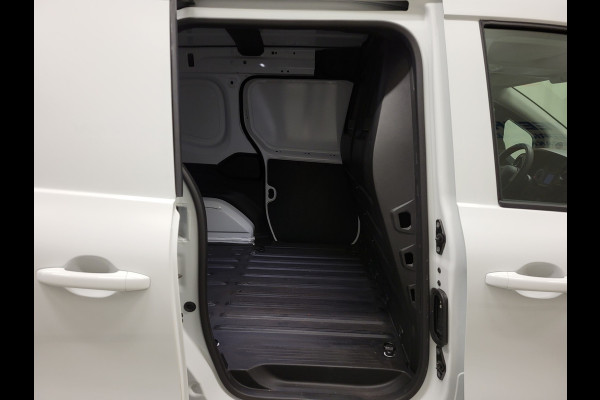 Mercedes-Benz Citan 108CDI 2X Schuifdeur Euro 6!