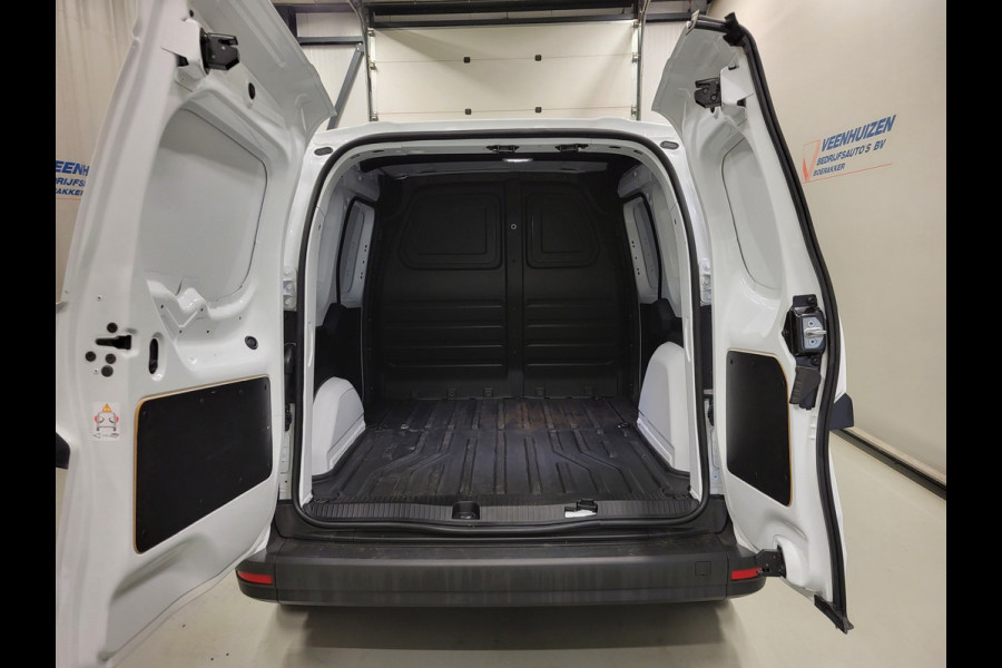 Mercedes-Benz Citan 108CDI 2X Schuifdeur Euro 6!