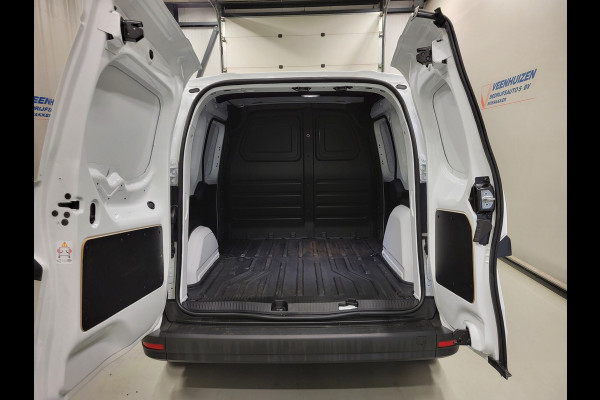 Mercedes-Benz Citan 108CDI 2X Schuifdeur Euro 6!