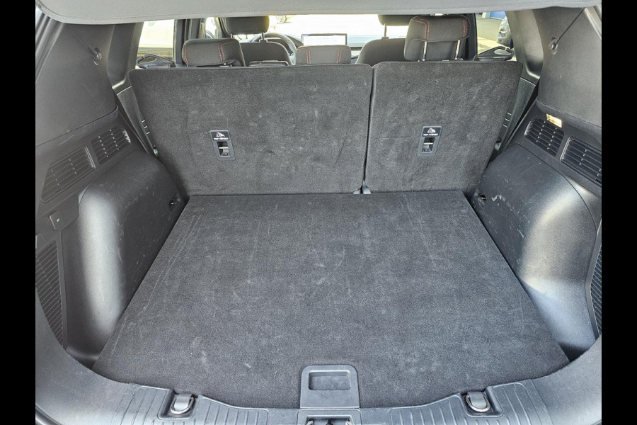 Ford Kuga 2.5 FHEV ST-Line | 190pk | Winterpack | Achteruitrijcamera | SYNC 4 Navigatie | All Weatherbanden | Geen stekker nodig