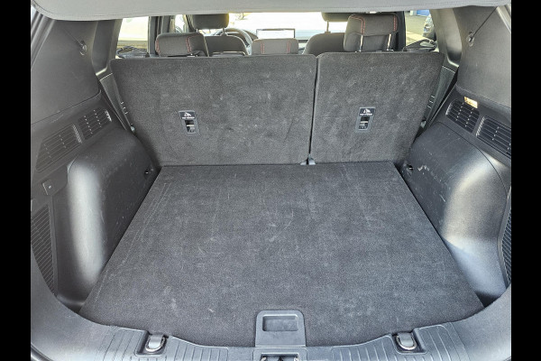 Ford Kuga 2.5 FHEV ST-Line | 190pk | Winterpack | Achteruitrijcamera | SYNC 4 Navigatie | All Weatherbanden | Geen stekker nodig