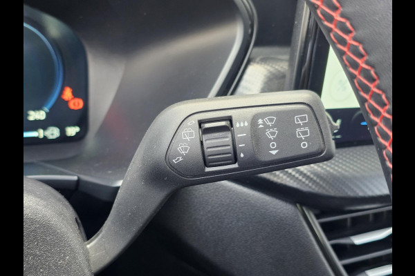 Ford Kuga 2.5 FHEV ST-Line | 190pk | Winterpack | Achteruitrijcamera | SYNC 4 Navigatie | All Weatherbanden | Geen stekker nodig