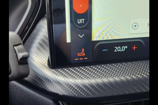 Ford Kuga 2.5 FHEV ST-Line | 190pk | Winterpack | Achteruitrijcamera | SYNC 4 Navigatie | All Weatherbanden | Geen stekker nodig