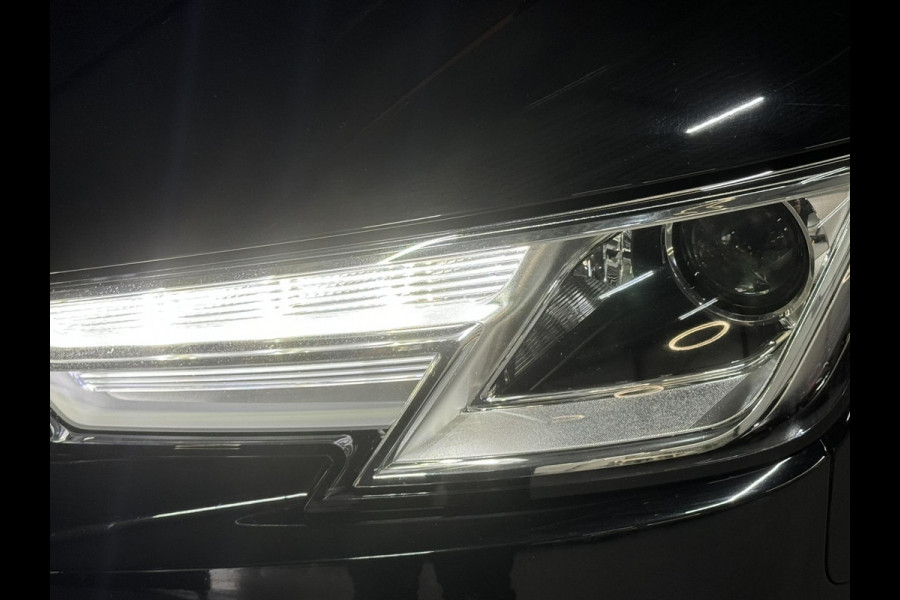 Audi A4 Limousine 1.4 TFSI | Trekhaak | Cruise | Navi | PDC | Airco | NAP