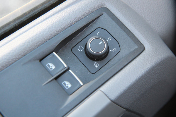MAN TGE 35 2.0 177PK Automaat / L3H2 / Trekhaak / App connect / Camera / Dubbele schuifdeur