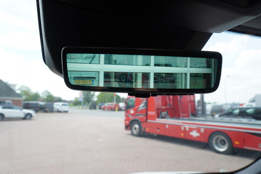 Renault Master T35 2.0 dCi 150PK L3H2 nr. V004 | Airco | Cruise | Betimmering laadruimte