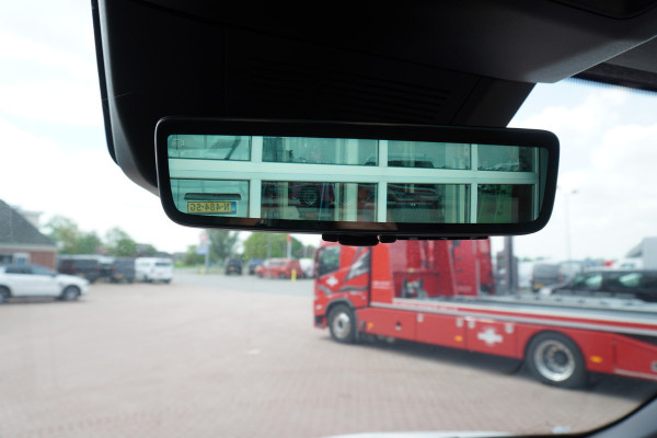 Renault Master T35 2.0 dCi 150PK L3H2 nr. V004 | Airco | Cruise | Betimmering laadruimte