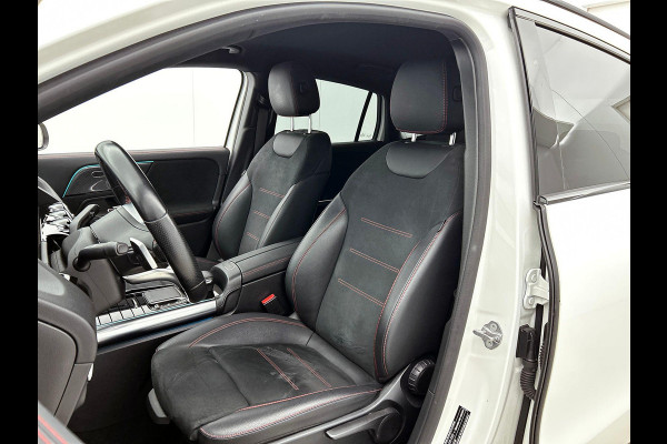 Mercedes-Benz GLA 250 e Plug-In AMG Line WIDE-SCREEN | SFEER | ELEKTR. ACHTERKLEP | CAMERA