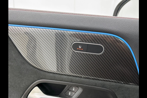 Mercedes-Benz GLA 250 e Plug-In AMG Line WIDE-SCREEN | SFEER | ELEKTR. ACHTERKLEP | CAMERA