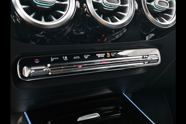 Mercedes-Benz GLA 250 e Plug-In AMG Line WIDE-SCREEN | SFEER | ELEKTR. ACHTERKLEP | CAMERA