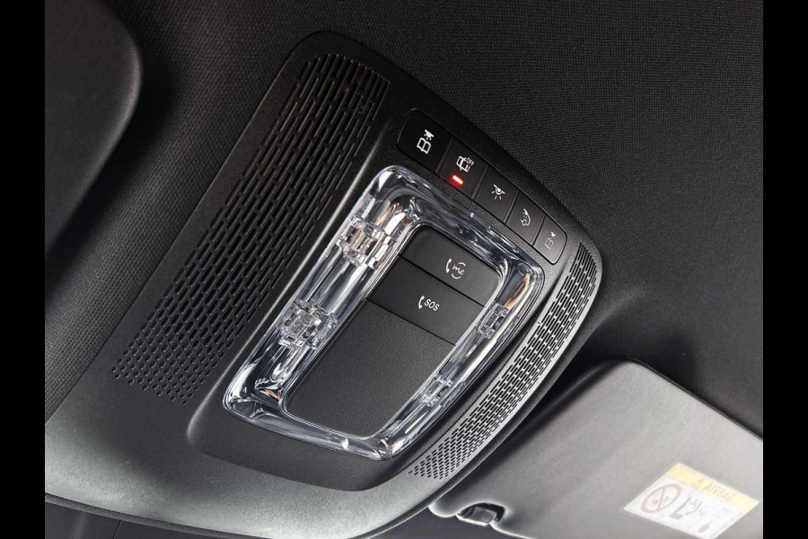 Mercedes-Benz GLA 250 e Plug-In AMG Line WIDE-SCREEN | SFEER | ELEKTR. ACHTERKLEP | CAMERA