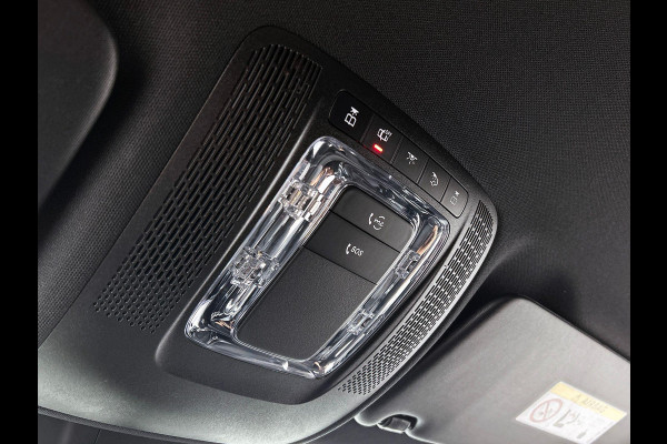 Mercedes-Benz GLA 250 e Plug-In AMG Line WIDE-SCREEN | SFEER | ELEKTR. ACHTERKLEP | CAMERA