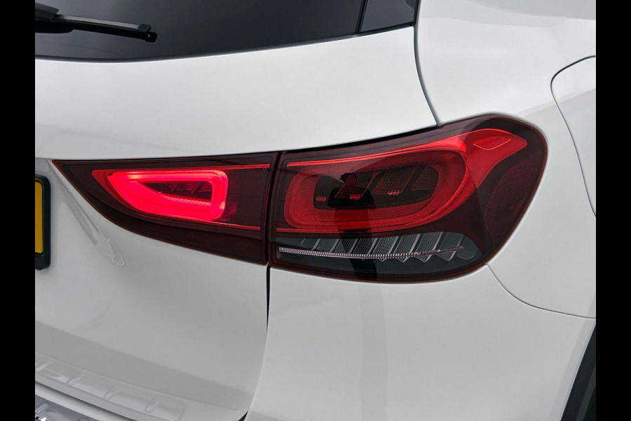 Mercedes-Benz GLA 250 e Plug-In AMG Line WIDE-SCREEN | SFEER | ELEKTR. ACHTERKLEP | CAMERA