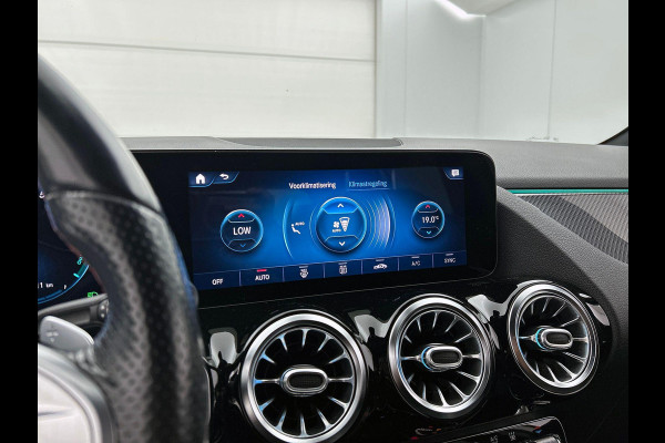 Mercedes-Benz GLA 250 e Plug-In AMG Line WIDE-SCREEN | SFEER | ELEKTR. ACHTERKLEP | CAMERA