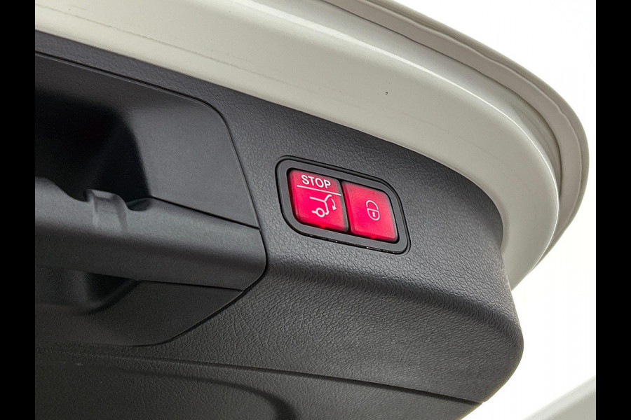 Mercedes-Benz GLA 250 e Plug-In AMG Line WIDE-SCREEN | SFEER | ELEKTR. ACHTERKLEP | CAMERA