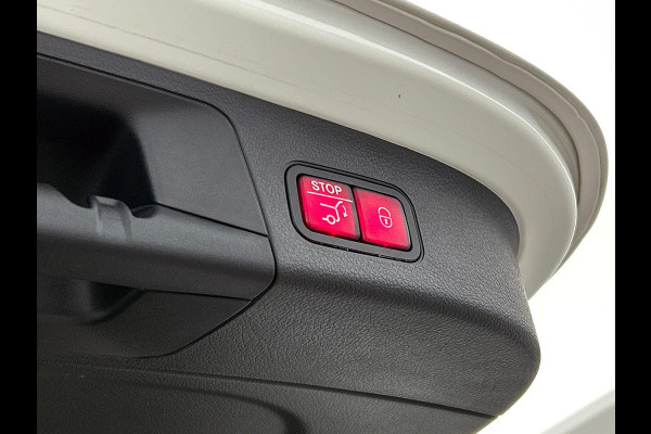 Mercedes-Benz GLA 250 e Plug-In AMG Line WIDE-SCREEN | SFEER | ELEKTR. ACHTERKLEP | CAMERA