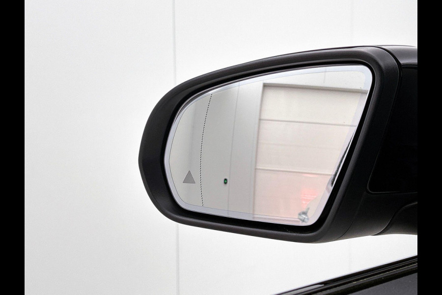 Mercedes-Benz GLA 250 e Plug-In AMG Line WIDE-SCREEN | SFEER | ELEKTR. ACHTERKLEP | CAMERA