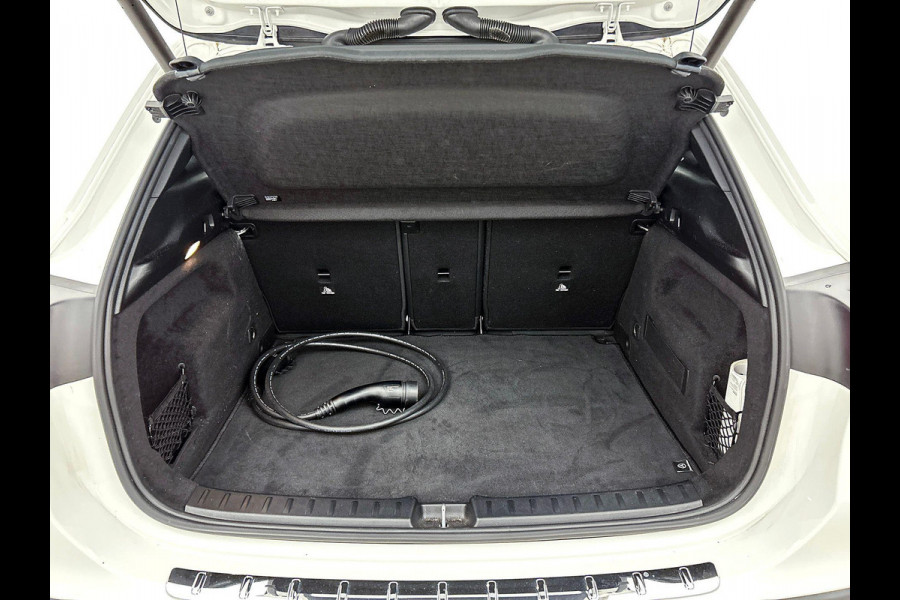 Mercedes-Benz GLA 250 e Plug-In AMG Line WIDE-SCREEN | SFEER | ELEKTR. ACHTERKLEP | CAMERA