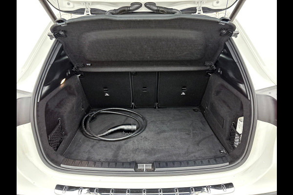 Mercedes-Benz GLA 250 e Plug-In AMG Line WIDE-SCREEN | SFEER | ELEKTR. ACHTERKLEP | CAMERA