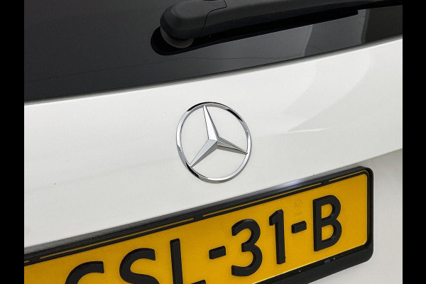 Mercedes-Benz GLA 250 e Plug-In AMG Line WIDE-SCREEN | SFEER | ELEKTR. ACHTERKLEP | CAMERA