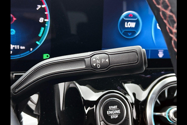 Mercedes-Benz GLA 250 e Plug-In AMG Line WIDE-SCREEN | SFEER | ELEKTR. ACHTERKLEP | CAMERA
