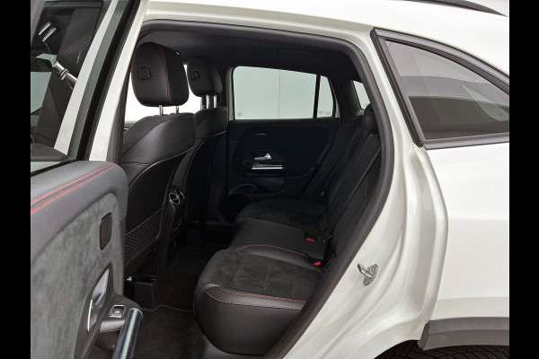 Mercedes-Benz GLA 250 e Plug-In AMG Line WIDE-SCREEN | SFEER | ELEKTR. ACHTERKLEP | CAMERA