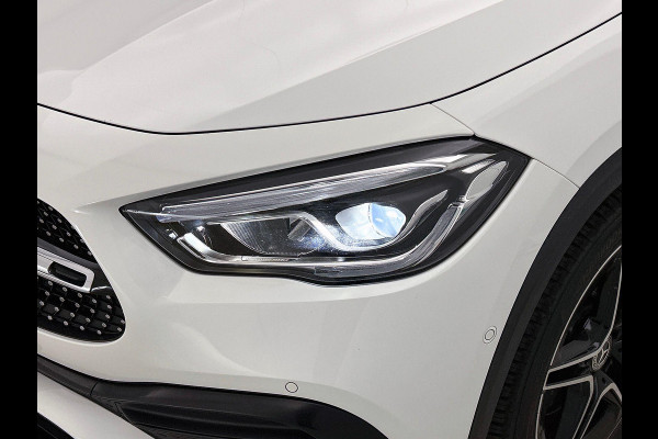 Mercedes-Benz GLA 250 e Plug-In AMG Line WIDE-SCREEN | SFEER | ELEKTR. ACHTERKLEP | CAMERA
