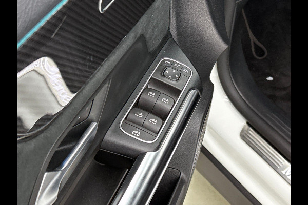 Mercedes-Benz GLA 250 e Plug-In AMG Line WIDE-SCREEN | SFEER | ELEKTR. ACHTERKLEP | CAMERA