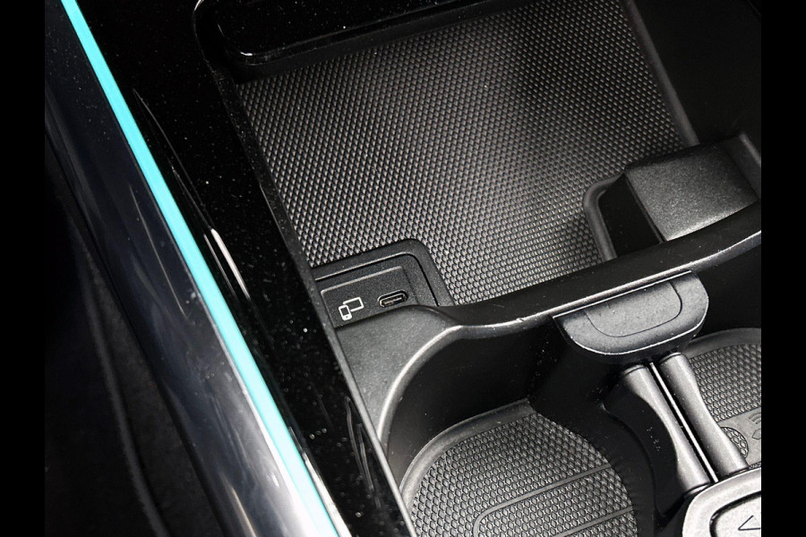 Mercedes-Benz GLA 250 e Plug-In AMG Line WIDE-SCREEN | SFEER | ELEKTR. ACHTERKLEP | CAMERA