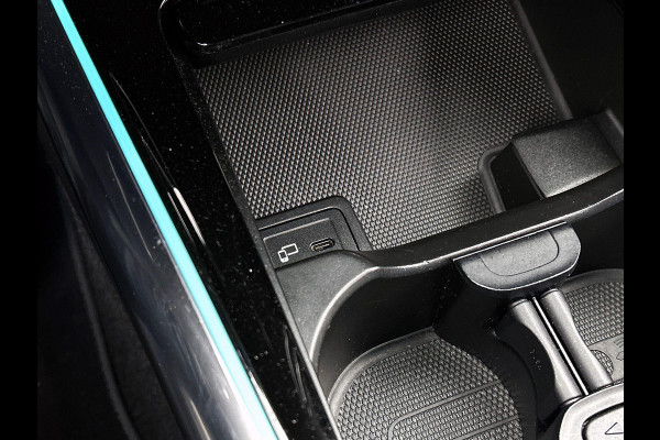 Mercedes-Benz GLA 250 e Plug-In AMG Line WIDE-SCREEN | SFEER | ELEKTR. ACHTERKLEP | CAMERA