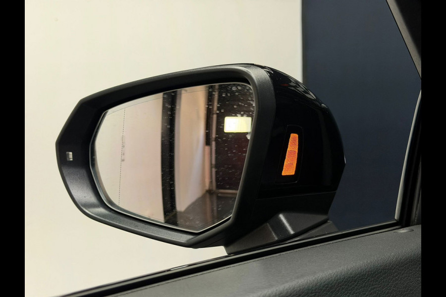 Audi RSQ3 2.5 TFSI Pano RS Zetels 360 Keyless