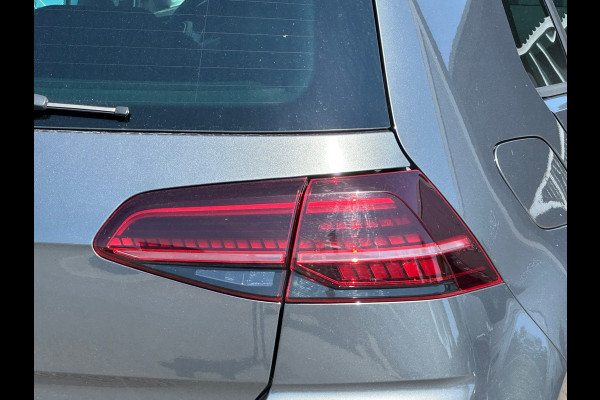 Volkswagen Golf 1.0 TSI Comfortline|TREKHAAK|ACC|LED|PDC|STOELMASSAGE|