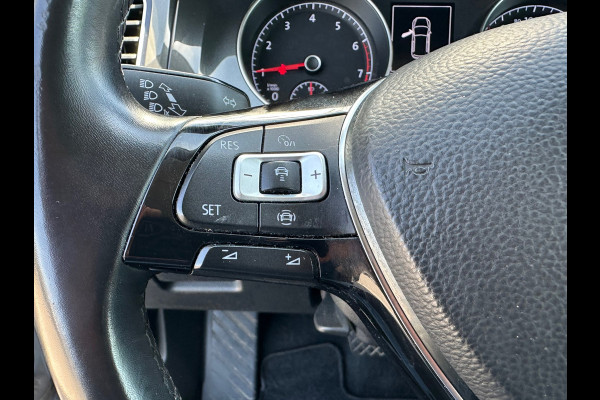Volkswagen Golf 1.0 TSI Comfortline|TREKHAAK|ACC|LED|PDC|STOELMASSAGE|