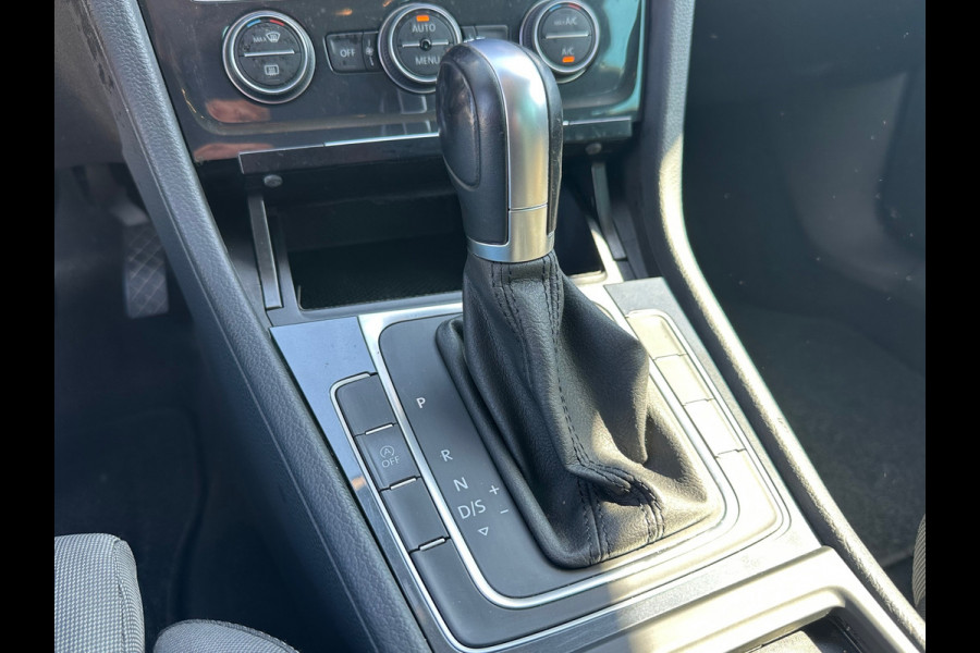 Volkswagen Golf 1.0 TSI Comfortline|TREKHAAK|ACC|LED|PDC|STOELMASSAGE|